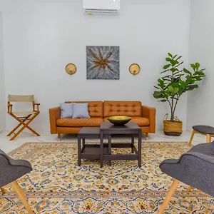 https://bengt-apartment-kiraly-str.inbudapesthotels.com